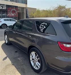 دۆج دۆرانگۆ